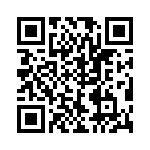 VE-B5B-EV-B1 QRCode