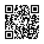 VE-B5B-EV-F2 QRCode