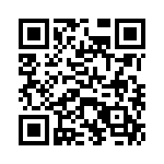 VE-B5B-EV-S QRCode