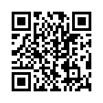 VE-B5B-EW-F1 QRCode