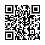 VE-B5B-EW-F2 QRCode