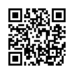 VE-B5B-EX-B1 QRCode