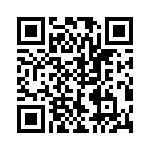 VE-B5B-EX-S QRCode