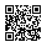 VE-B5B-EY-B1 QRCode