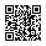 VE-B5B-IU-B1 QRCode