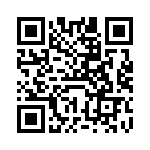 VE-B5B-IV-F1 QRCode