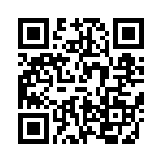 VE-B5B-IW-F4 QRCode