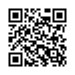 VE-B5B-IX-B1 QRCode