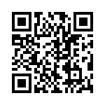 VE-B5B-IX-F3 QRCode