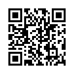 VE-B5B-IX-F4 QRCode