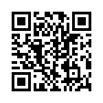 VE-B5B-IX-S QRCode