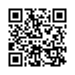 VE-B5B-IX QRCode