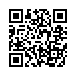 VE-B5B-IY-F3 QRCode