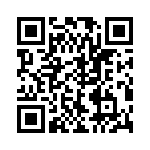 VE-B5B-IY-S QRCode