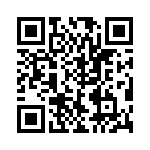 VE-B5B-MU-F2 QRCode