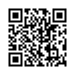 VE-B5B-MV-B1 QRCode