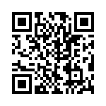 VE-B5B-MV-F2 QRCode