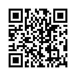 VE-B5B-MW-F3 QRCode