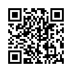 VE-B5B-MW-S QRCode