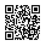 VE-B5B-MX-F4 QRCode