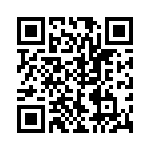 VE-B5B-MX QRCode