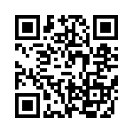 VE-B5B-MY-F2 QRCode