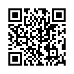 VE-B5D-CU-F1 QRCode