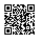 VE-B5D-CU-S QRCode