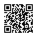 VE-B5D-CV-B1 QRCode