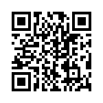 VE-B5D-CV-F3 QRCode