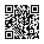 VE-B5D-CV-F4 QRCode