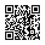 VE-B5D-CY-F1 QRCode