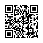 VE-B5D-CY-F2 QRCode