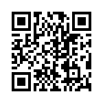 VE-B5D-CY-F3 QRCode