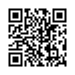 VE-B5D-EU-F2 QRCode