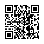 VE-B5D-EV-F3 QRCode