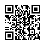 VE-B5D-EV-F4 QRCode