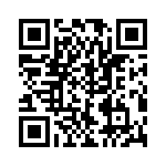 VE-B5D-EV-S QRCode