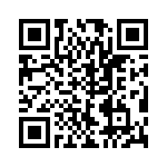 VE-B5D-EW-F3 QRCode