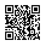 VE-B5D-IU-F4 QRCode