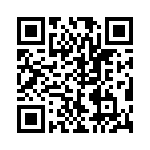 VE-B5D-IV-F1 QRCode