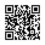 VE-B5D-IV-F3 QRCode