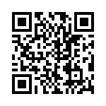 VE-B5D-IW-F4 QRCode