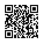 VE-B5D-IW-S QRCode