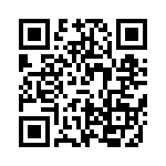 VE-B5D-IX-F4 QRCode