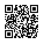 VE-B5D-MV-F3 QRCode