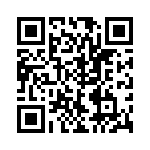 VE-B5D-MX QRCode