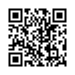 VE-B5D-MY-F1 QRCode