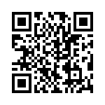 VE-B5F-CU-F1 QRCode