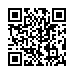 VE-B5F-CU-F4 QRCode